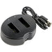 DF-NB130UH - Image 1