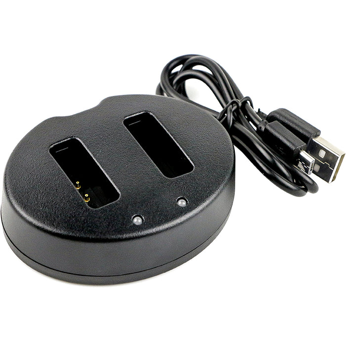 DF-NB130UH - Image 6