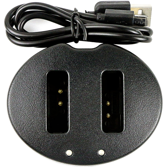 DF-NB130UH - Image 2