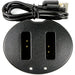 DF-NB130UH - Image 2