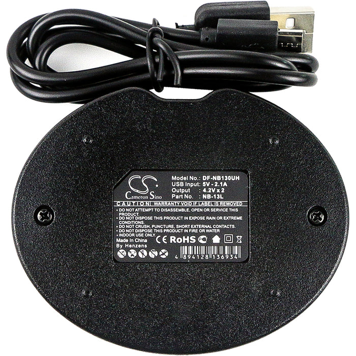 DF-NB130UH - Image 3