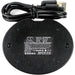 DF-NB130UH - Image 3