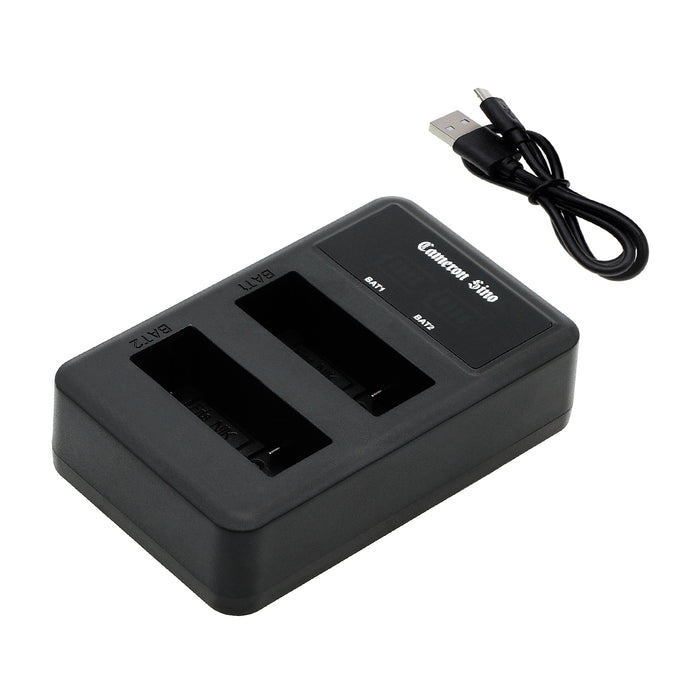 DF-NKP700UH - Image 3