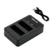 DF-NKP700UH - Image 3