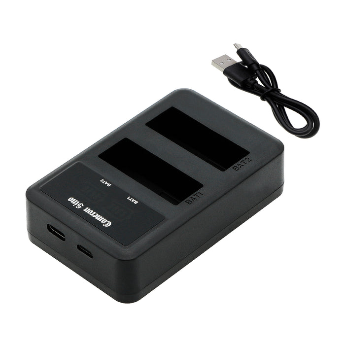 DF-NKP700UH - Image 4