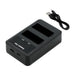 DF-NKP700UH - Image 4