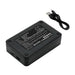 DF-NKP700UH - Image 1