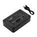 DF-NKP700UH - Image 2