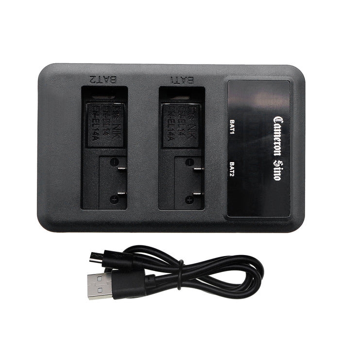 DF-NKP700UH - Image 5