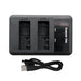 DF-NKP700UH - Image 5