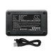 DF-NKP700UH - Image 6