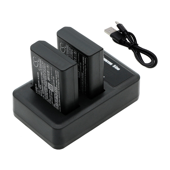 DF-NKP700UH - Image 7