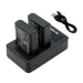 DF-NKP700UH - Image 7