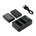 DF-NKP700UH - Image 8