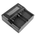 DF-NP125UH - Image 3