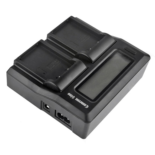 DF-NP125UH - Image 1
