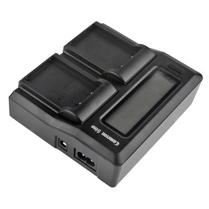 DF-NP125UH - Image 1
