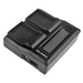 DF-NP125UH - Image 1