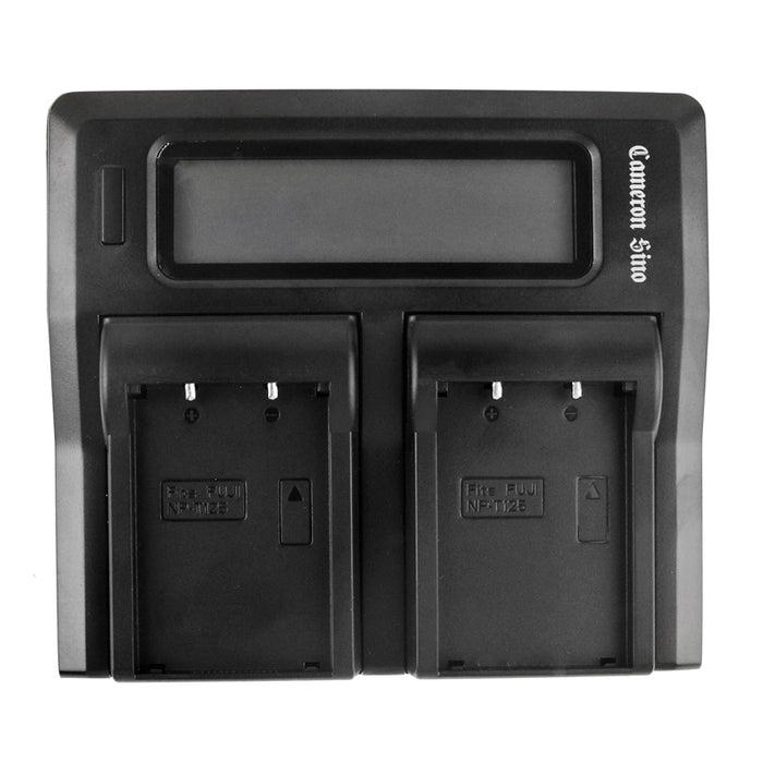 DF-NP125UH - Image 4