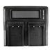 DF-NP125UH - Image 4