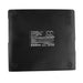 DF-NP125UH - Image 2