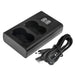DF-NP235UH - Image 4