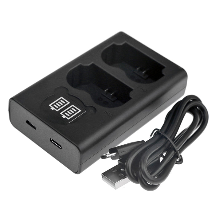 DF-NP235UH - Image 5
