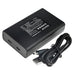 DF-NP235UH - Image 6