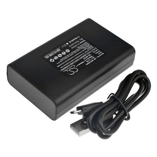 DF-NP235UH - Image 1