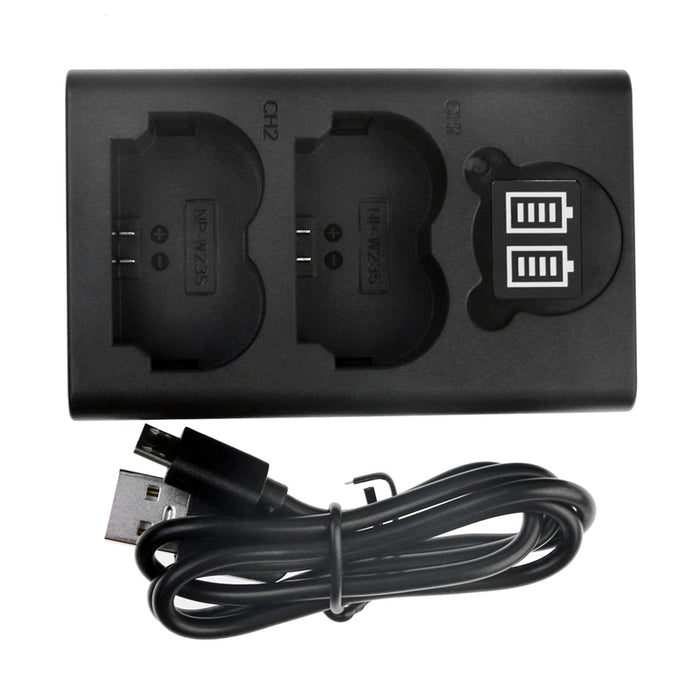 DF-NP235UH - Image 3