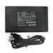 DF-NP235UH - Image 2