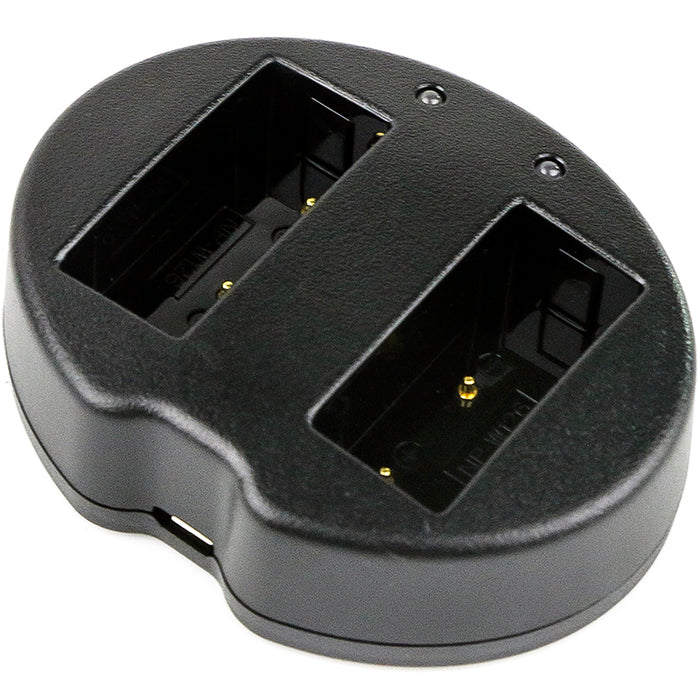 DF-NPW126UH - Image 6