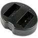 DF-NPW126UH - Image 6