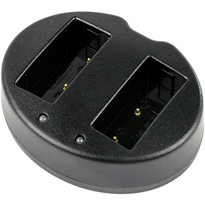 DF-NPW126UH - Image 1