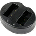 DF-NPW126UH - Image 1