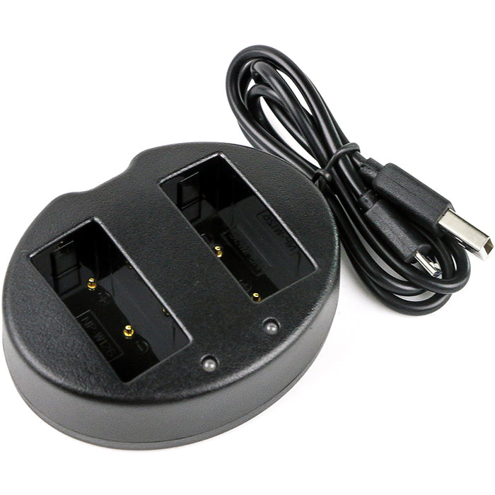 DF-NPW126UH - Image 2