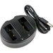 DF-NPW126UH - Image 2