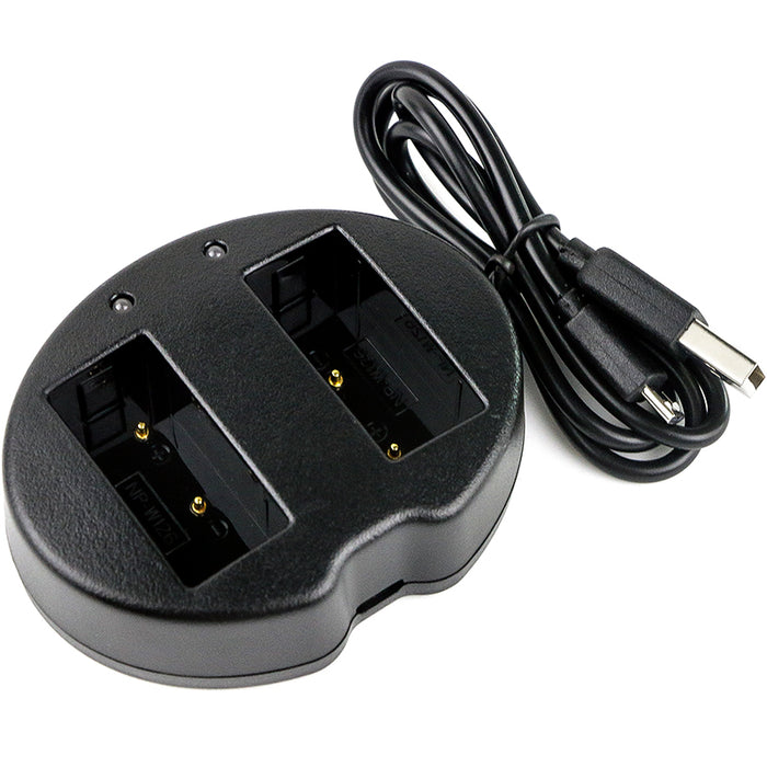 DF-NPW126UH - Image 3