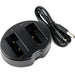 DF-NPW126UH - Image 3