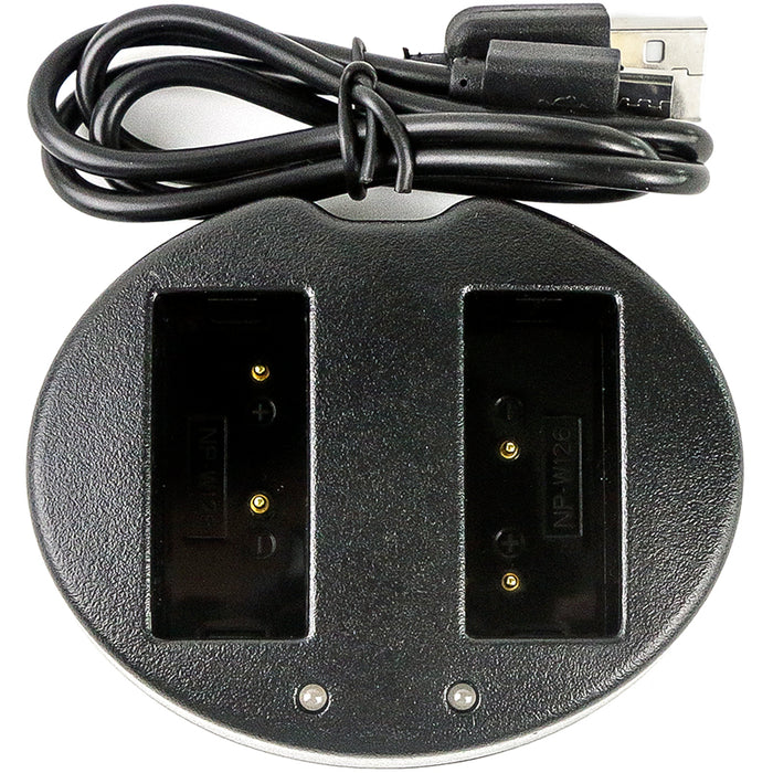 DF-NPW126UH - Image 4