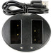 DF-NPW126UH - Image 4