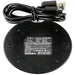 DF-NPW126UH - Image 5