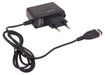 DF-NTR003EU - Image 6