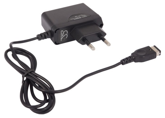DF-NTR003EU - Image 6