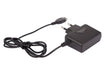 DF-NTR003EU - Image 1