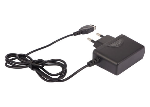 DF-NTR003EU - Image 1