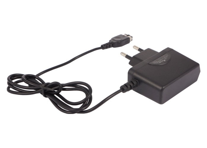 DF-NTR003EU - Image 1