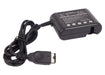 DF-NTR003US - Image 3