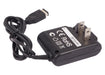 DF-NTR003US - Image 1