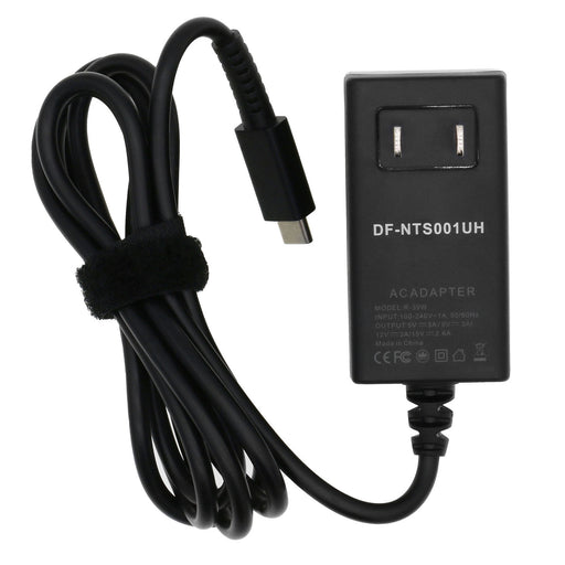 DF-NTS001UH - Image 1